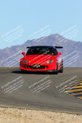 media/Mar-11-2022-Touge2Track (Fri) [[b945586ad5]]/Beginner/Session 4/Turn 12/